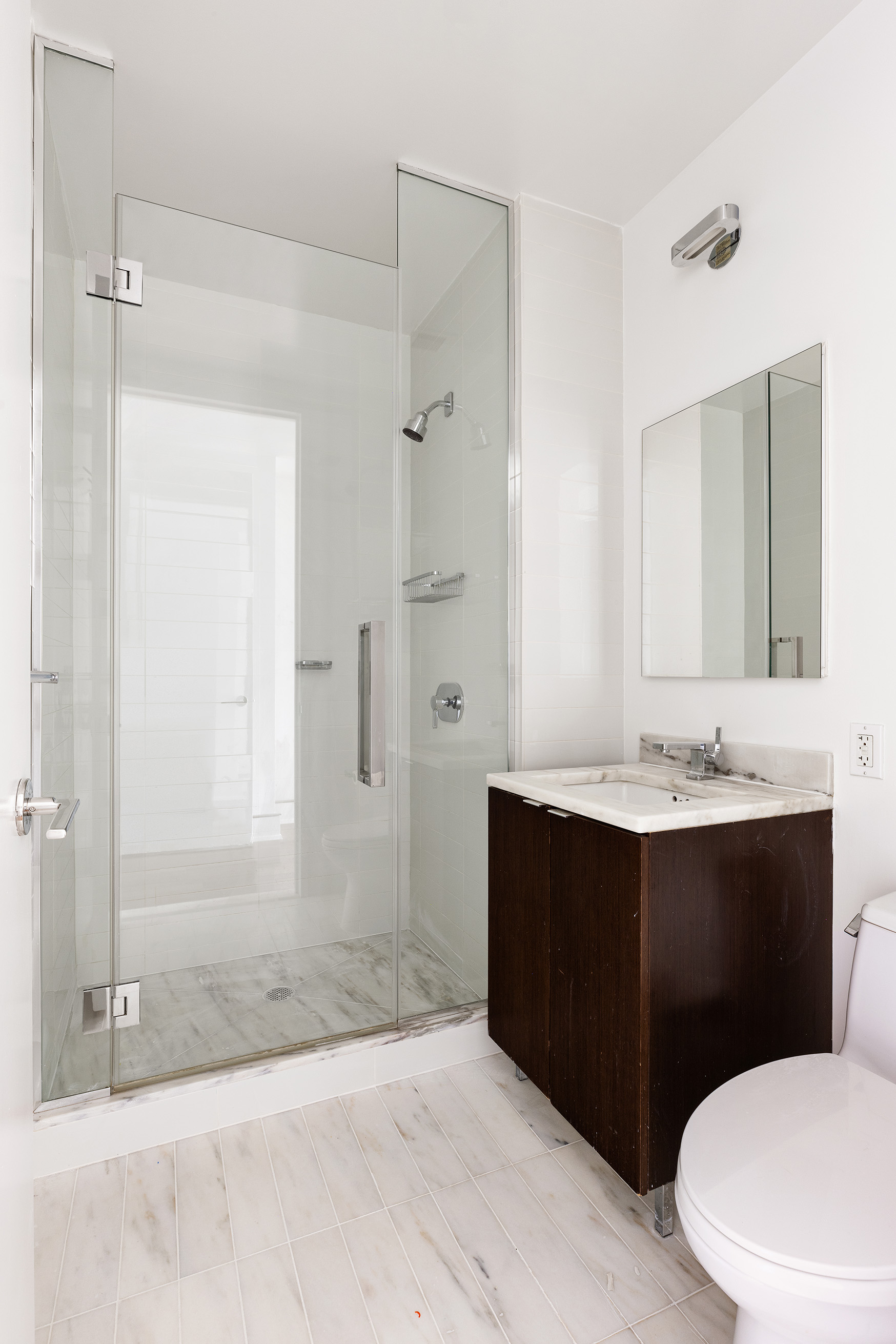 101 Warren Street, Unit 1510 Manhattan, NY 10007 - Photo 15 of 17