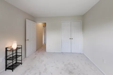 $775,000 | 2421 Pondside Terrace, Silver Spring, MD 20906