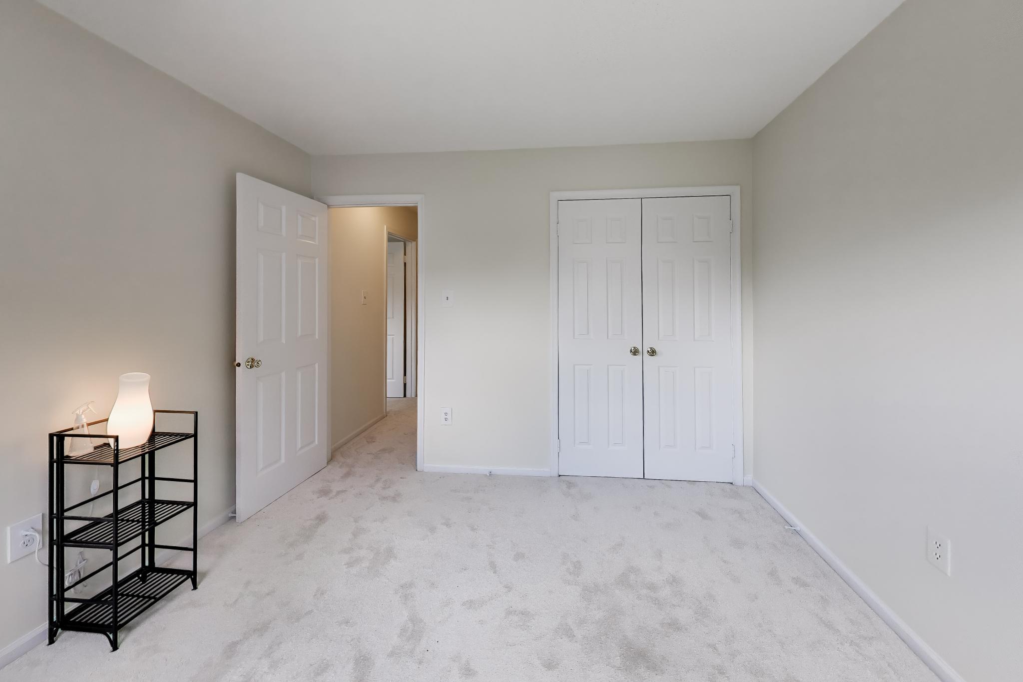 2421 Pondside Terrace Silver Spring, MD 20906 - Photo 24 of 53