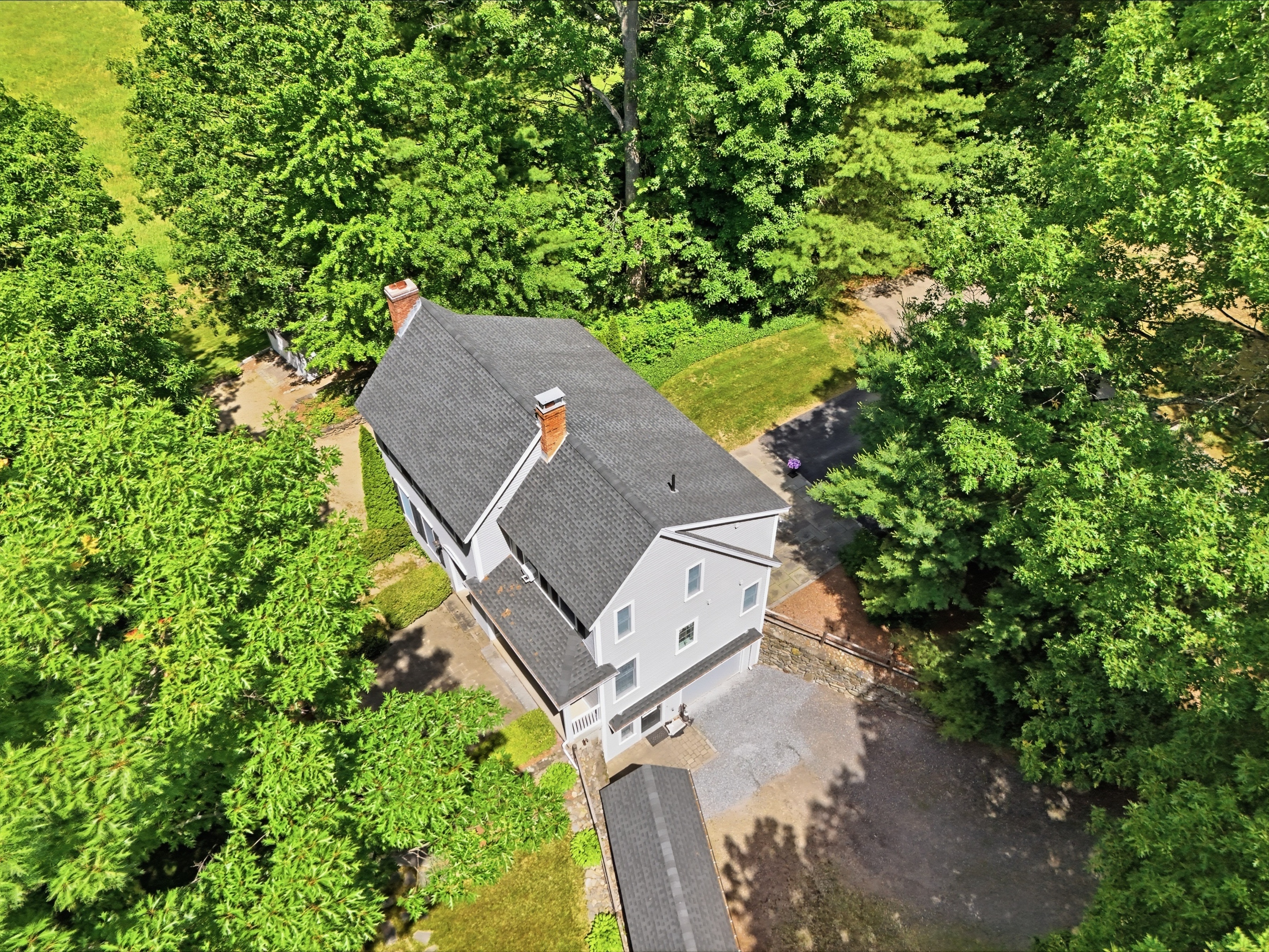 358 Bolton Road Lancaster, MA 01523 - Photo 47 of 60