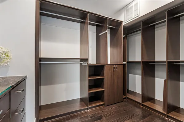 $3,125,000 | 761 10th Street Southeast, Washington, DC 20003