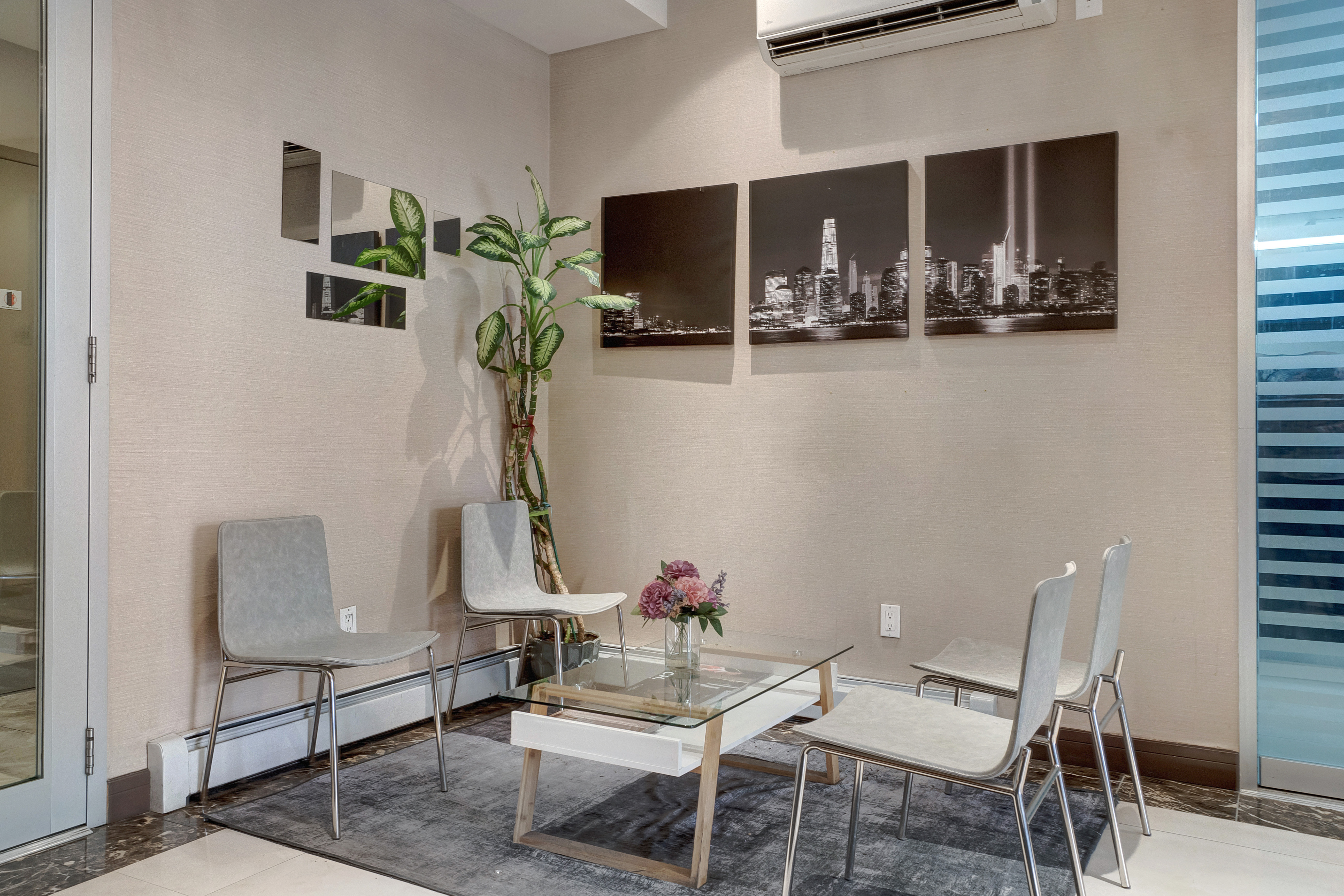 456 West 167th Street, Unit 1C Manhattan, NY 10032 - Photo 2 of 13