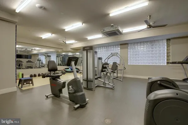 $235,000 | 1320 Fenwick Lane, Unit 204, Silver Spring, MD 20910