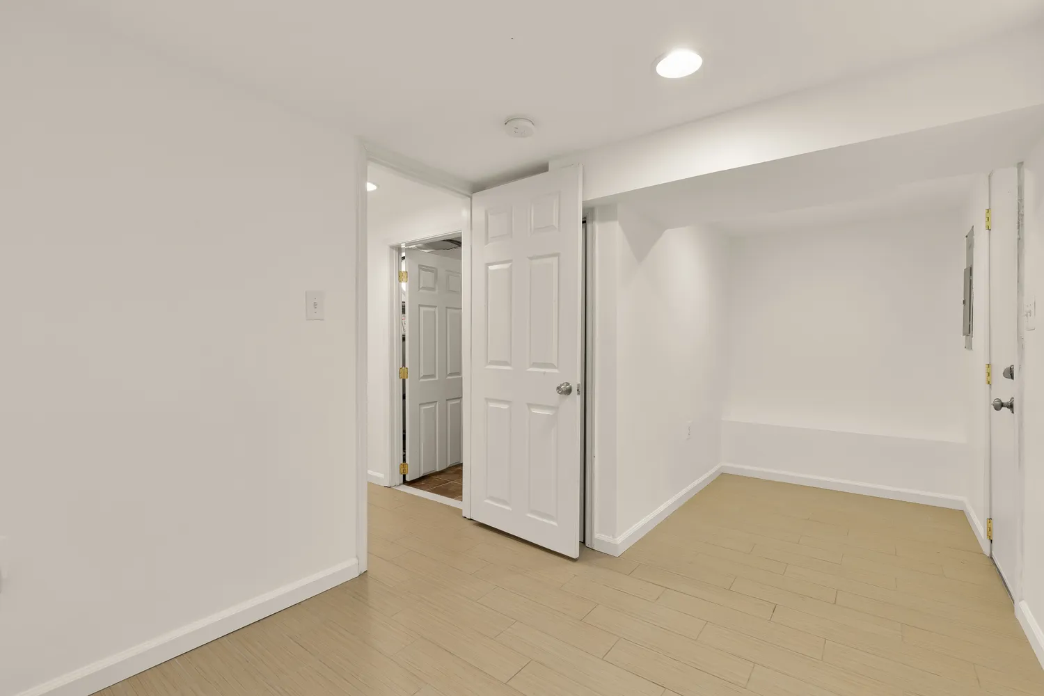 $825,000 | 1923 1st Street Northeast, Washington, DC 20002