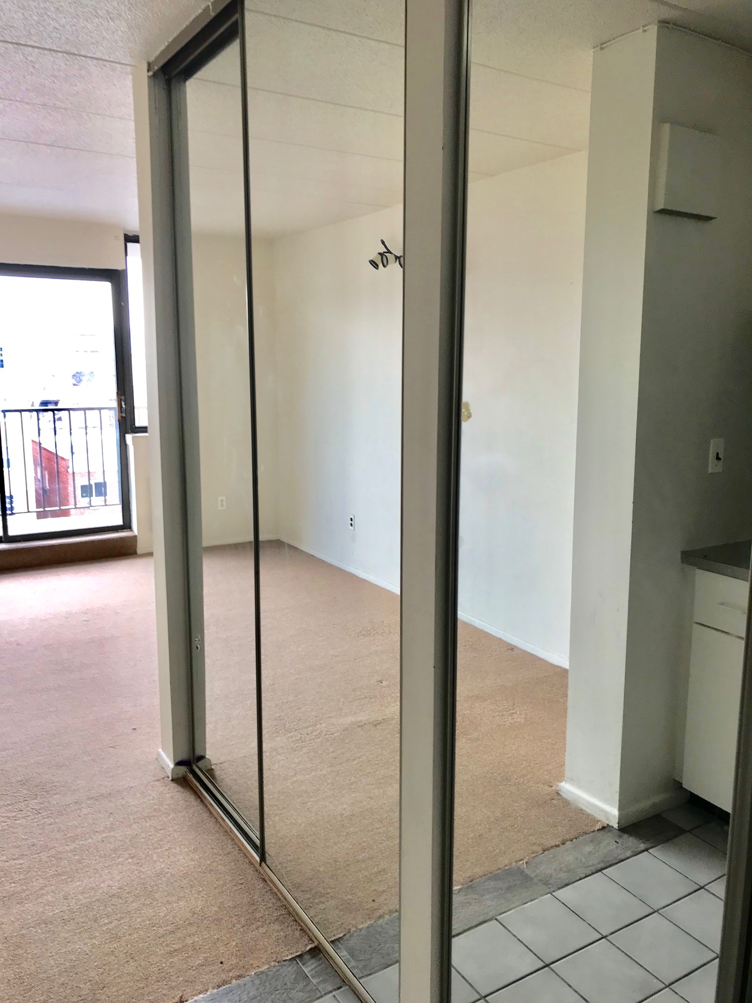 23-22 30th Road, Unit 5F Queens, NY 11102 - Photo 10 of 10