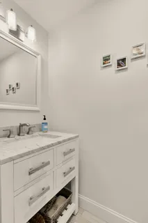$1,250,000 | 2801 New Mexico Avenue Northwest, Unit 1211, Washington, DC 20007