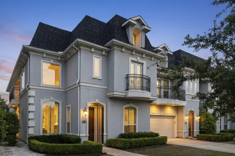 $499,900 | 7609 Renaissance Boulevard, McKinney, TX 75070