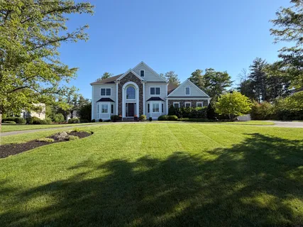 $2,300,000 | 6 Little Meadow Way, North Reading, MA 01864