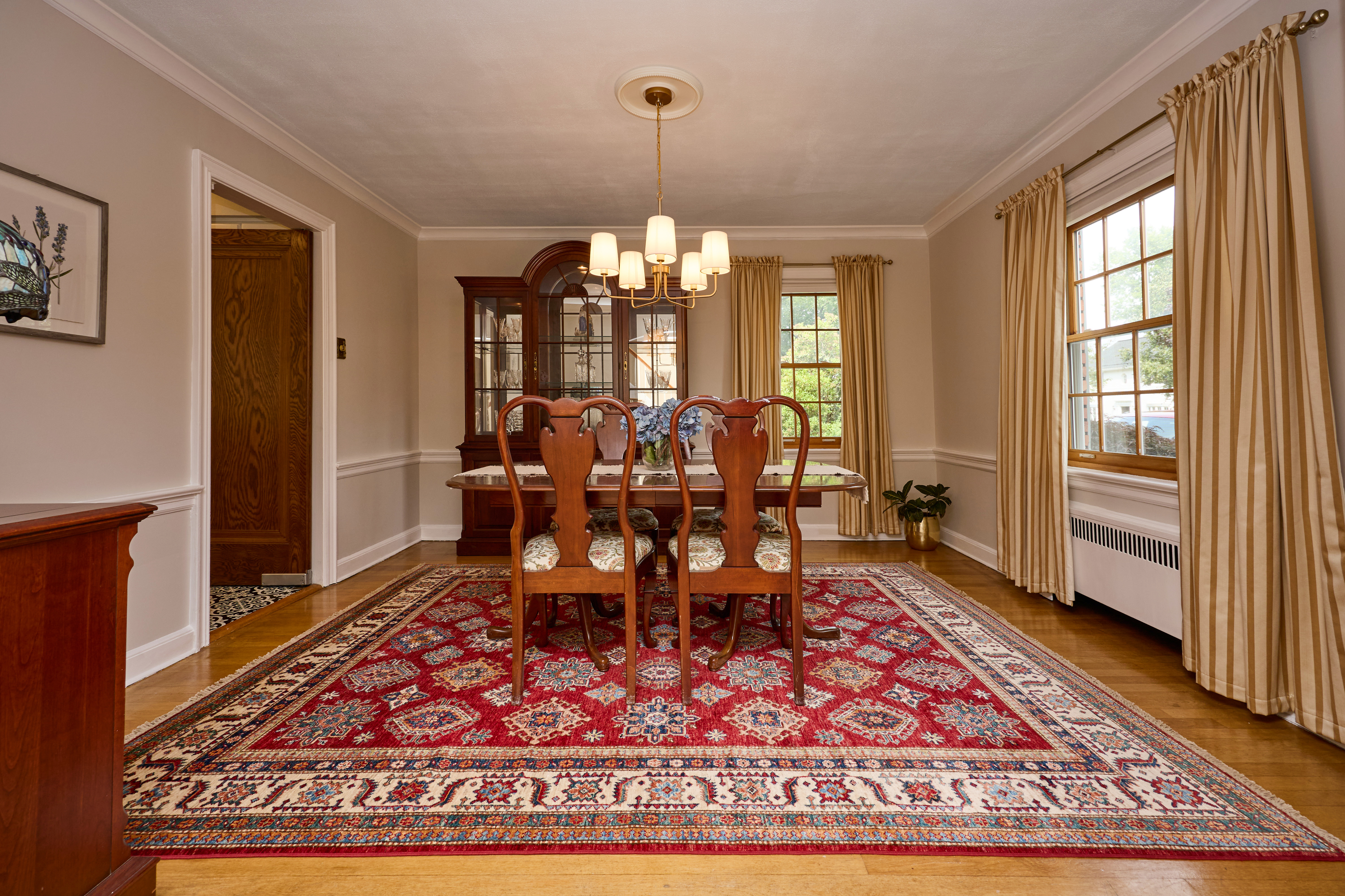 345 Radel Terrace South Orange, NJ 07079 - Photo 5 of 59 Gallery Image 5