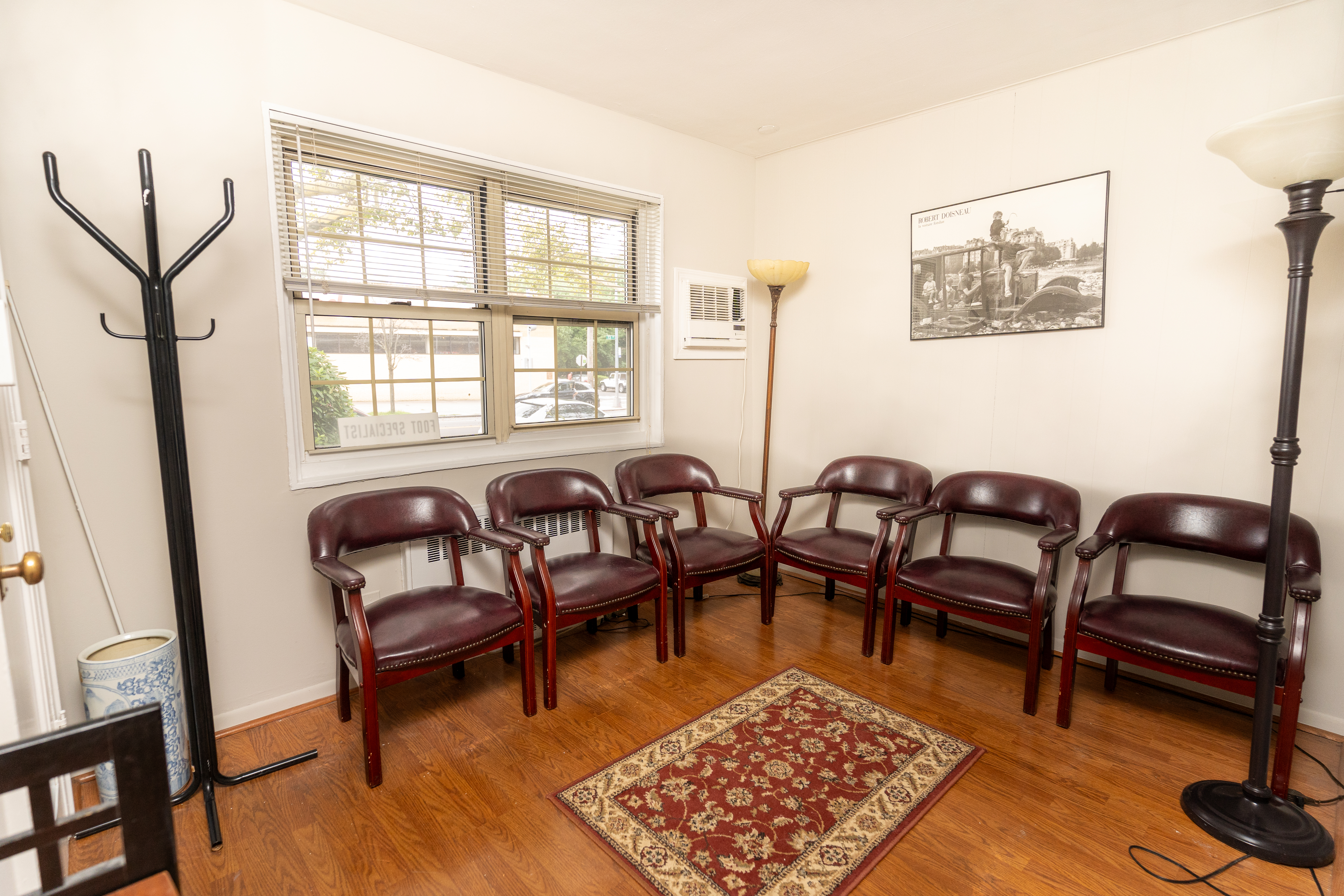 21409 73rd Avenue, Unit A Queens, NY 11364 - Photo 3 of 7