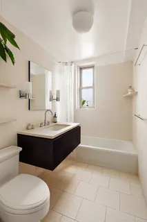 $3,950 | 9437 Shore Road, Unit F7 | Bay Ridge