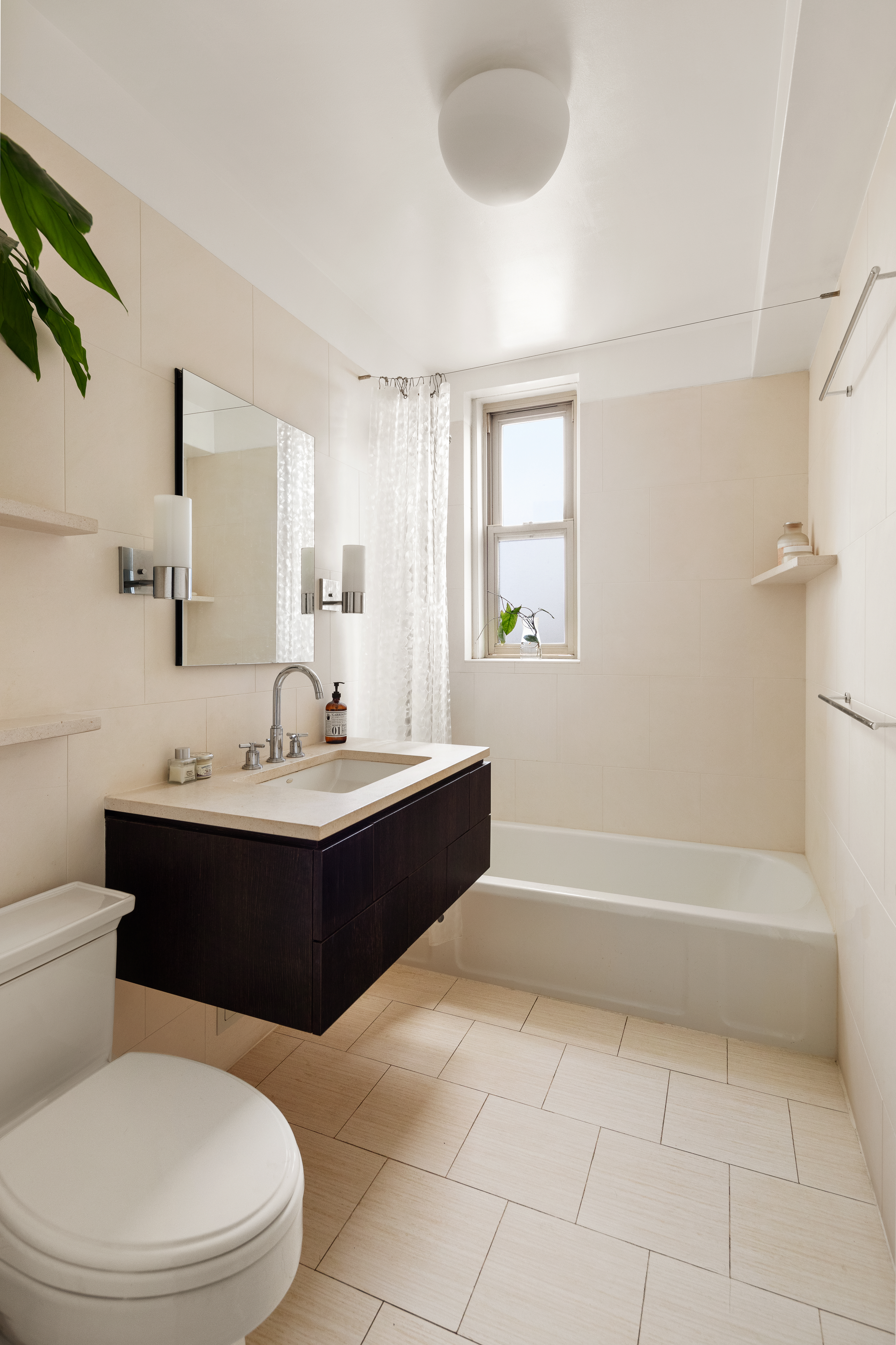 9437 Shore Road, Unit F7 Brooklyn, NY 11209 - Photo 8 of 13