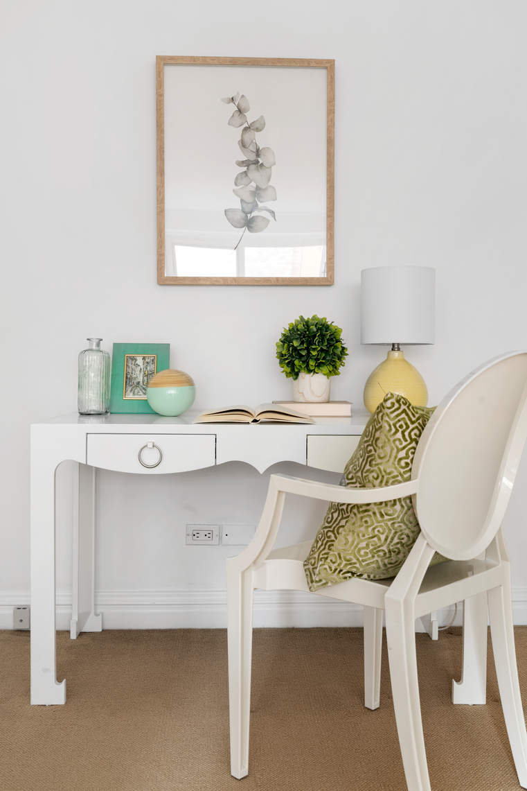 1065 Park Avenue, Unit 7D Manhattan, NY 10128 - Photo 4 of 16