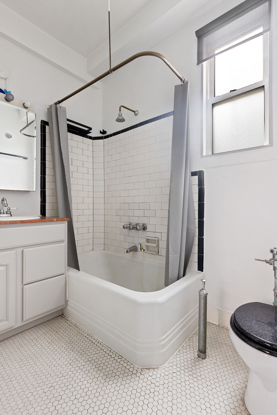 150 West 55th Street, Unit PHSW Manhattan, NY 10019 - Photo 12 of 19