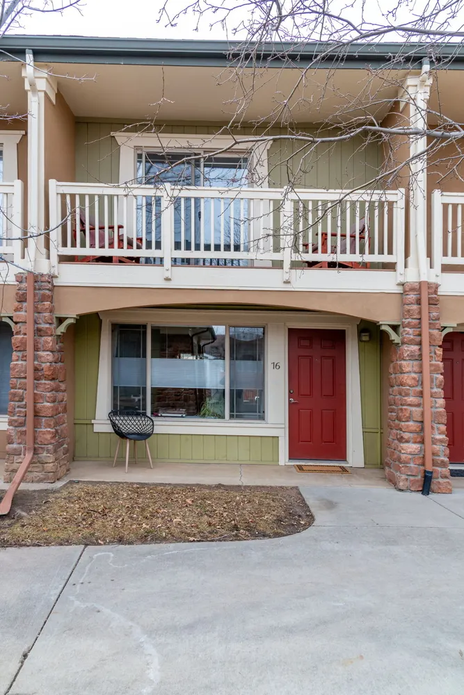 $490,000 | 4800 Osage Drive, Unit 16B, Boulder, CO 80303