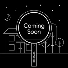 $3,400 | 946 Prospect Place | Crown Heights