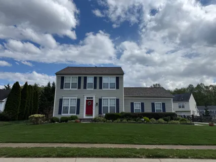 $465,000 | 11 Buttonwood Court, Newark, DE 19702