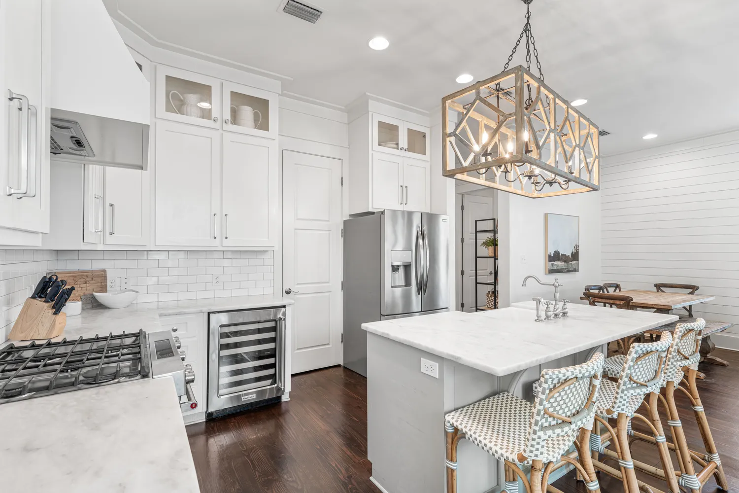 $1,200,000 | 8 Hiker Street, Santa Rosa Beach, FL 32459