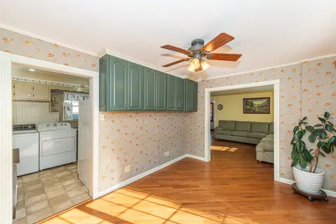 $675,000 | 53 Circle Drive, Mount Tabor, NJ 07878