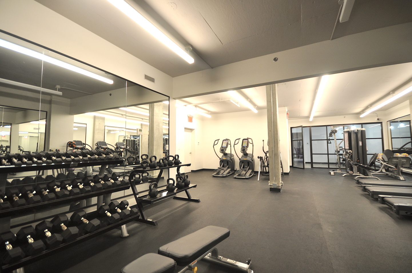 308 East 38th Street, Unit 7F Manhattan, NY 10016 - Photo 7 of 12