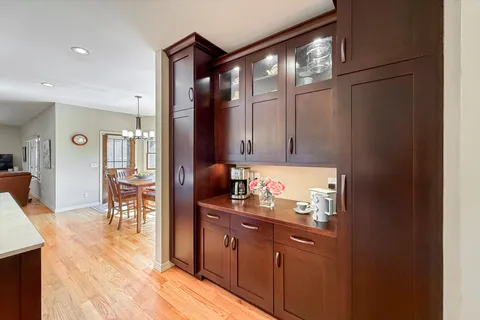 $995,000 | 1183 Twin Peaks Circle, Longmont, CO 80503