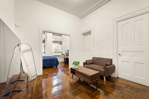 $525,000 | 284 5th Avenue, Unit 3F | NoMad