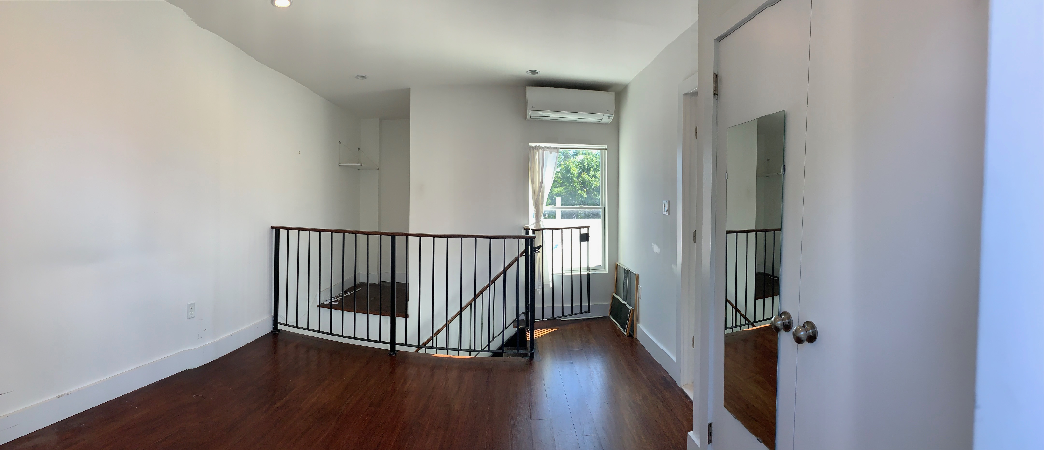 397 16th Street, Unit 3 Brooklyn, NY 11215 - Photo 35 of 41