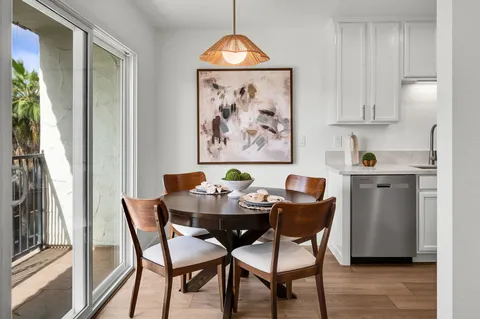 $300,000 | 10235 Madrid Way, Unit 108, Spring Valley, CA 91977