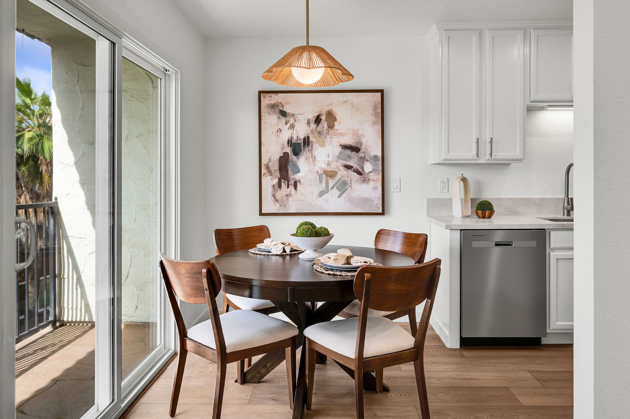 10235 Madrid Way, Unit 108 Spring Valley, CA 91977 - Photo 7 of 21