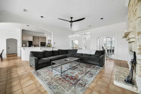 $550,000 | Address Upon Request, Rockwall, TX 75032