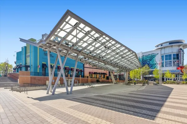 $315,000 | 1201 East-West Highway, Unit 413, Silver Spring, MD 20910