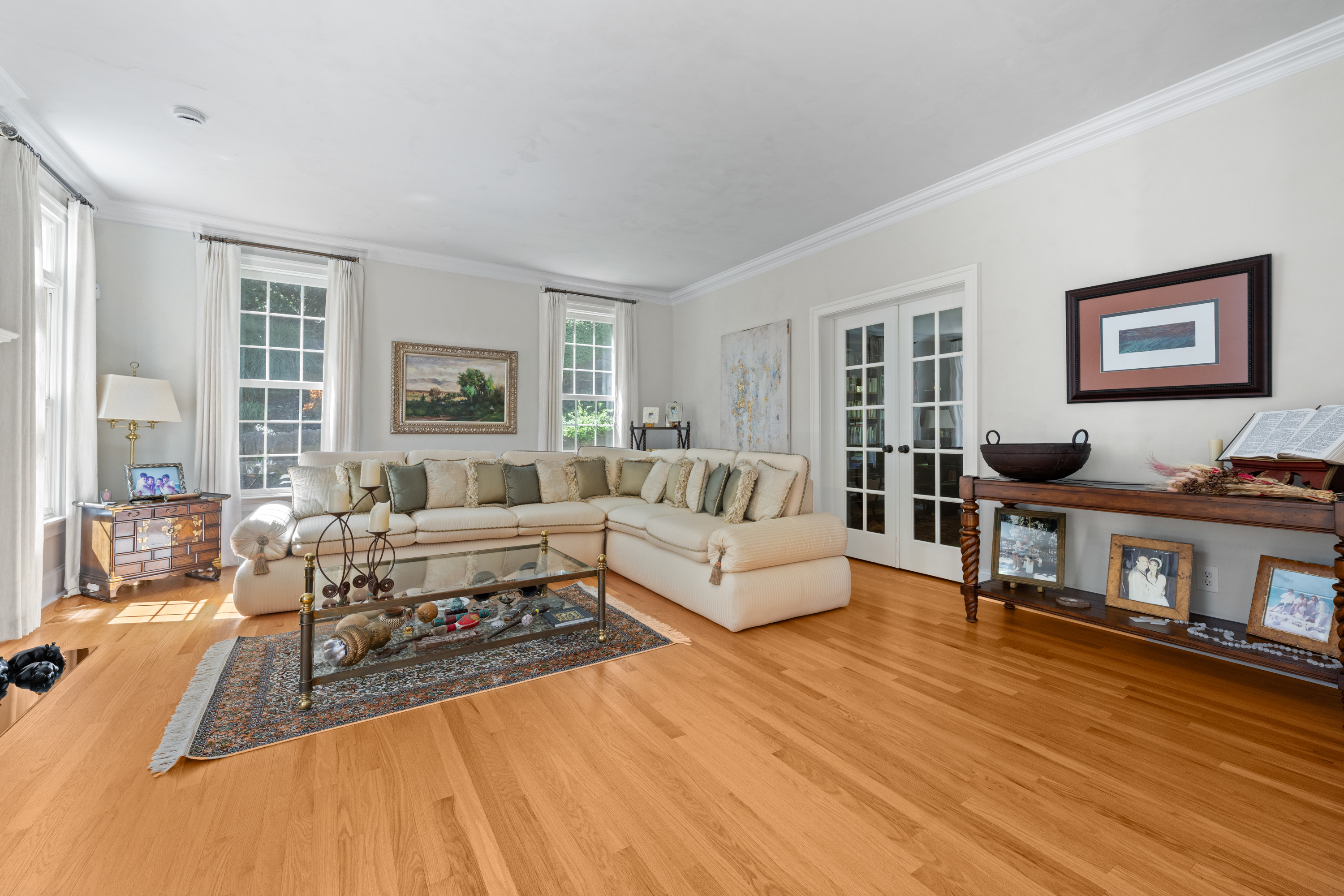 211 Geist View Circle Media, PA 19063 - Photo 8 of 73 Gallery Image 8