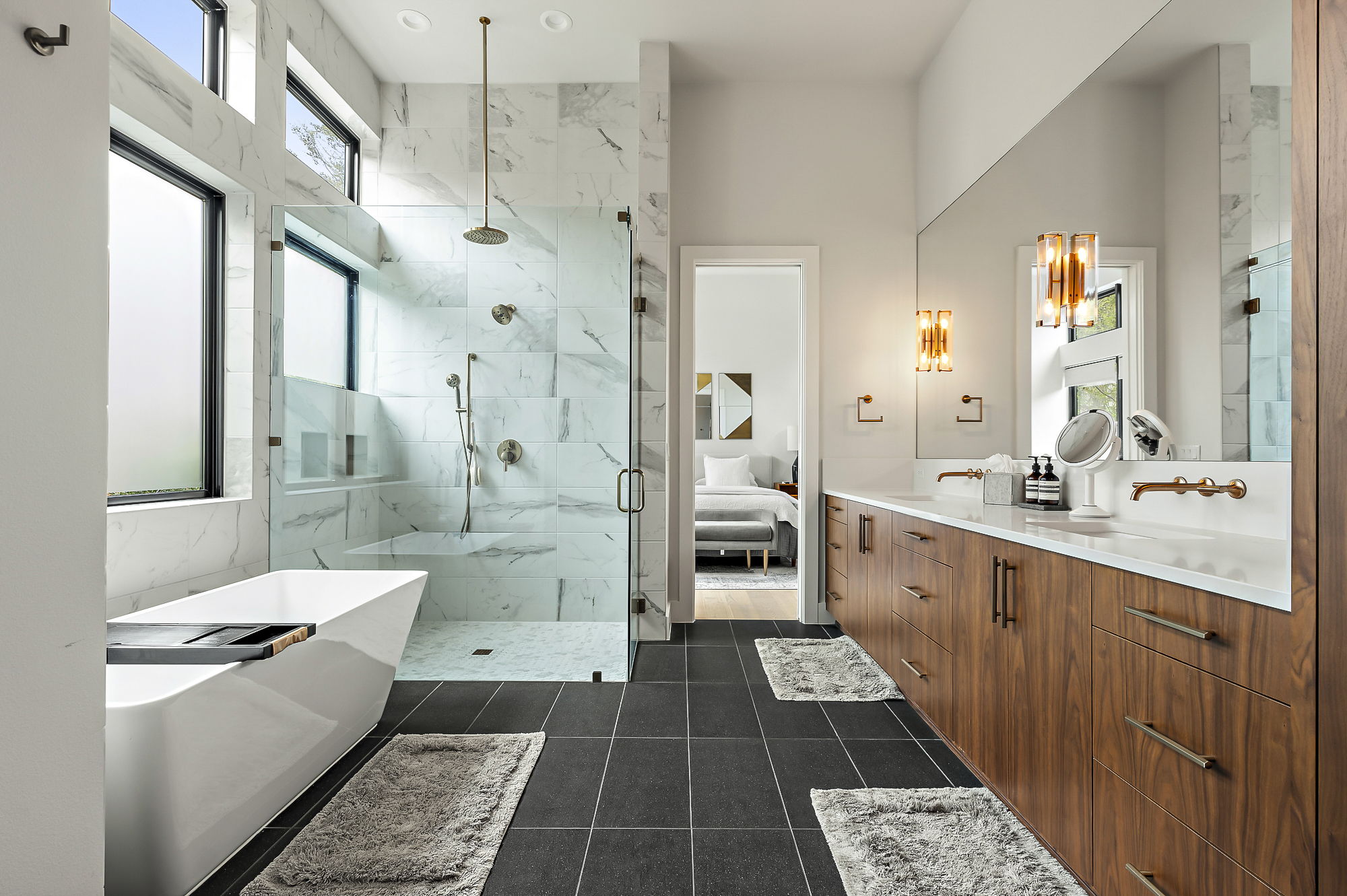 Address Upon Request Austin, TX 78704 - Photo 10 of 23