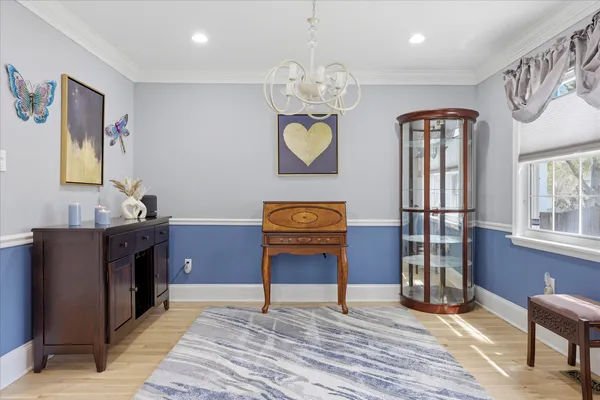 $709,000 | 1 Yardley Court, Mount Laurel, NJ 08054