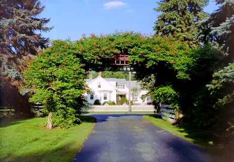 $1,595,000 | 28 South Mill Street, Hopkinton, MA 01748