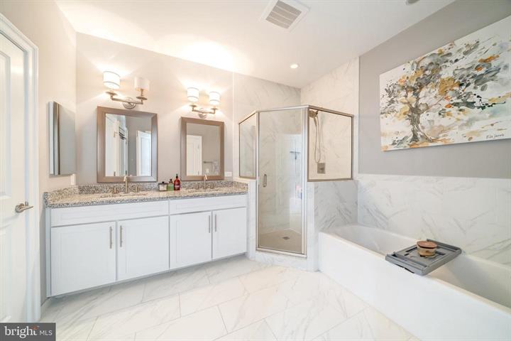 43565 Michigan Square Leesburg, VA 20176 - Photo 10 of 19