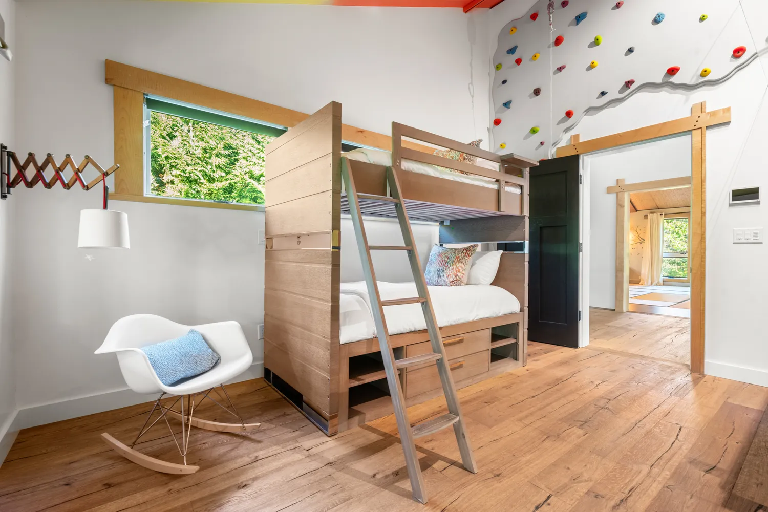 $3,650,000 | 480 Pleasant Street, Marshfield, MA 02050