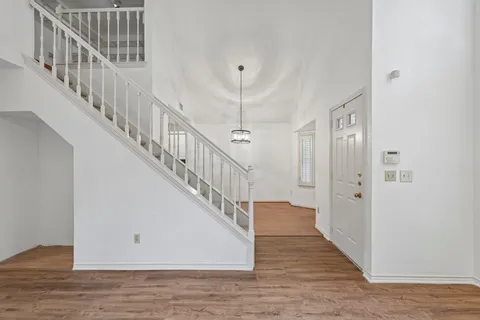 $310,000 | 17860 Windflower Way, Unit 1704, Dallas, TX 75252
