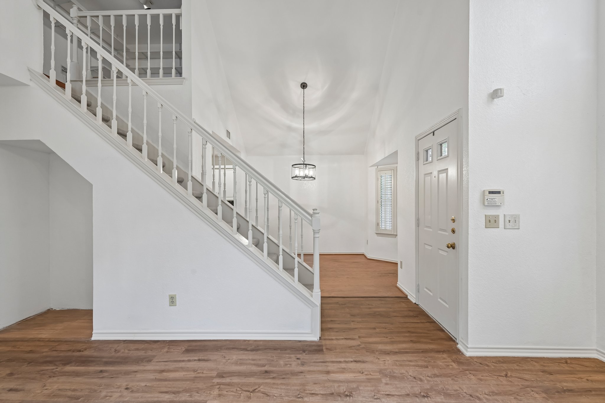 17860 Windflower Way, Unit 1704 Dallas, TX 75252 - Photo 6 of 44