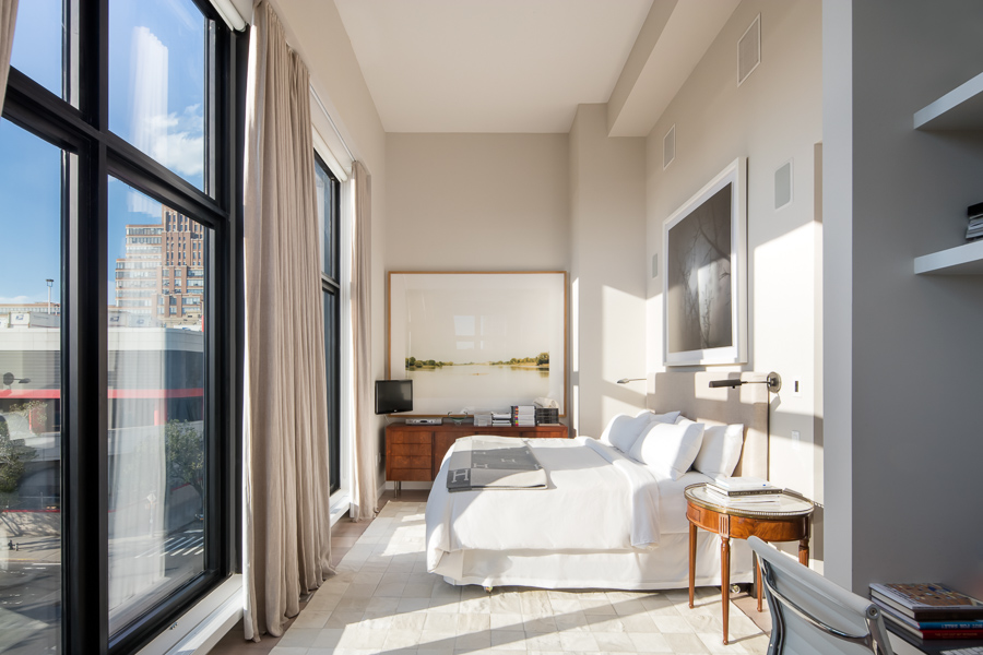 200 11th Avenue, Unit 3S Manhattan, NY 10011 - Photo 6 of 9