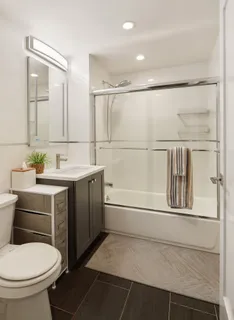 $999,000 | 31-22 29th Street, Unit 4A | Astoria