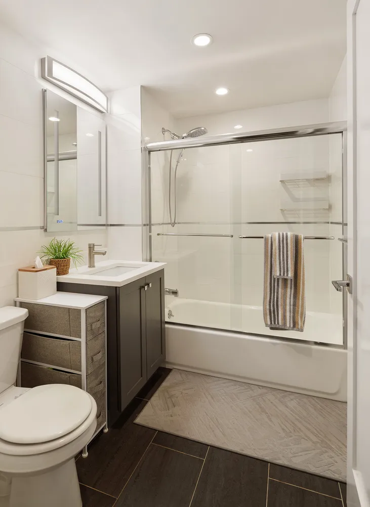 $999,000 | 31-22 29th Street, Unit 4A | Astoria