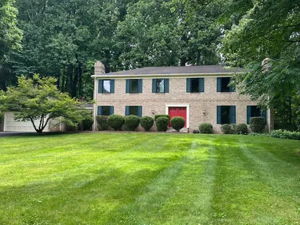 $1,650,000 | 11701 Beekman Place, Potomac, MD 20854