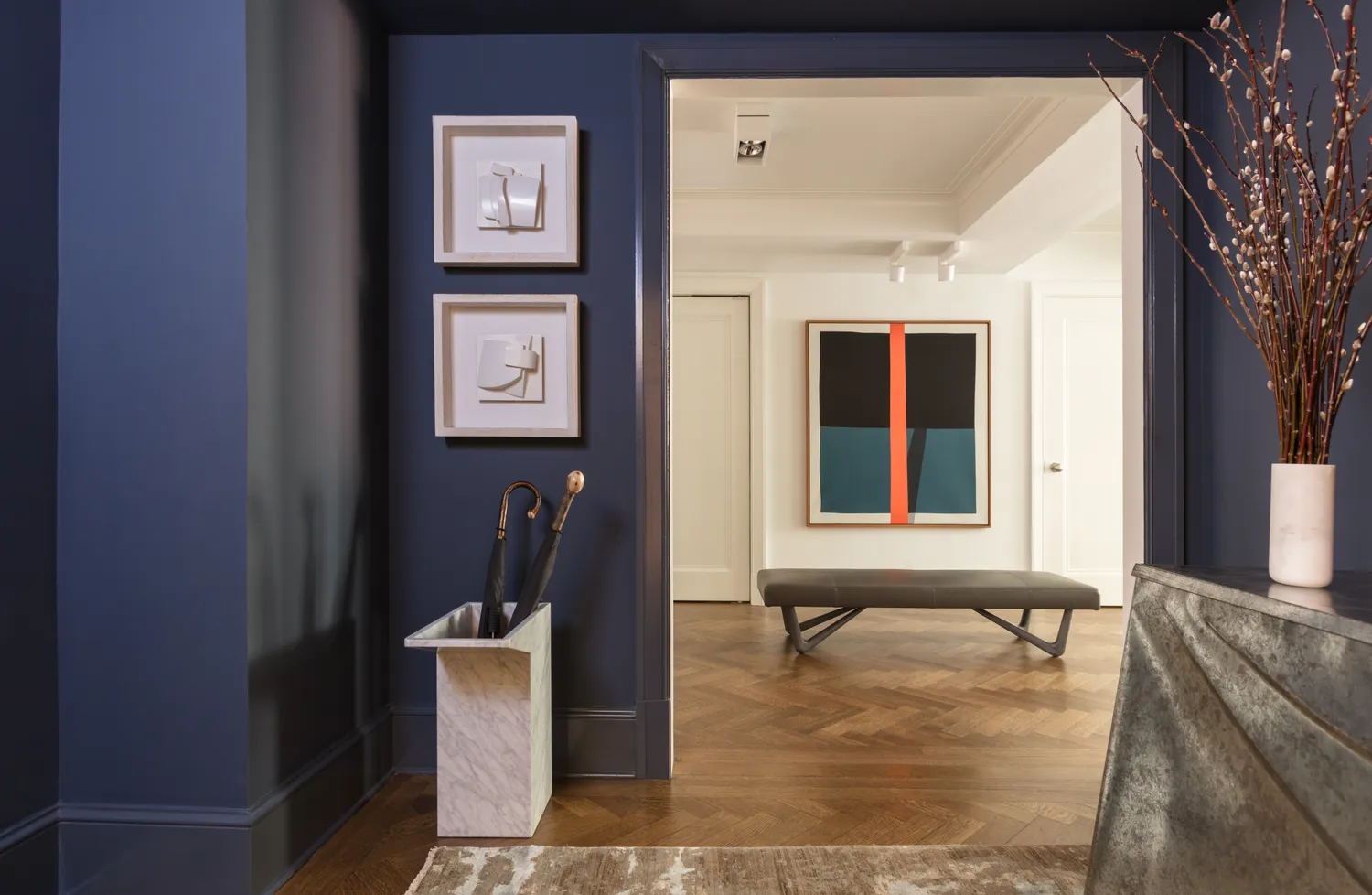 $30,000 | 530 Park Avenue, Unit 2F | Lenox Hill