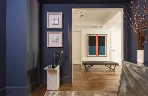 $30,000 | 530 Park Avenue, Unit 2F | Lenox Hill