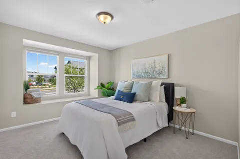 $440,000 | East Quincy Circle, Aurora, CO 80015