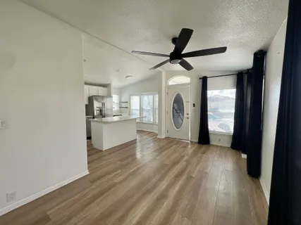 $210,000 | 449 West Tefft Street, Unit 41, Nipomo, CA 93444