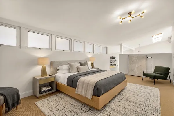 $1,769,000 | 20 9th Street Northeast, Washington, DC 20002