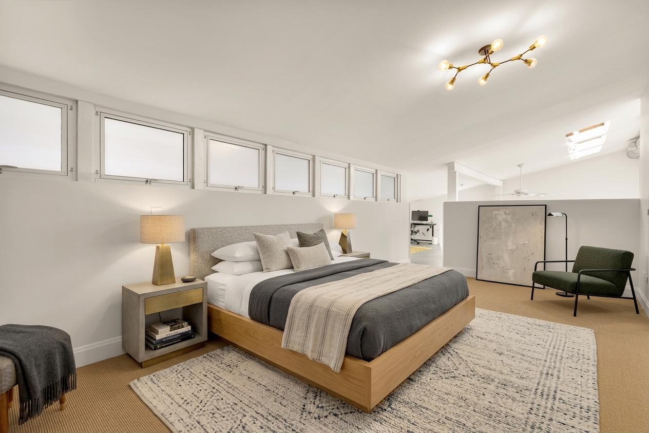 20 9th Street Northeast Washington, DC 20002 - Photo 15 of 18