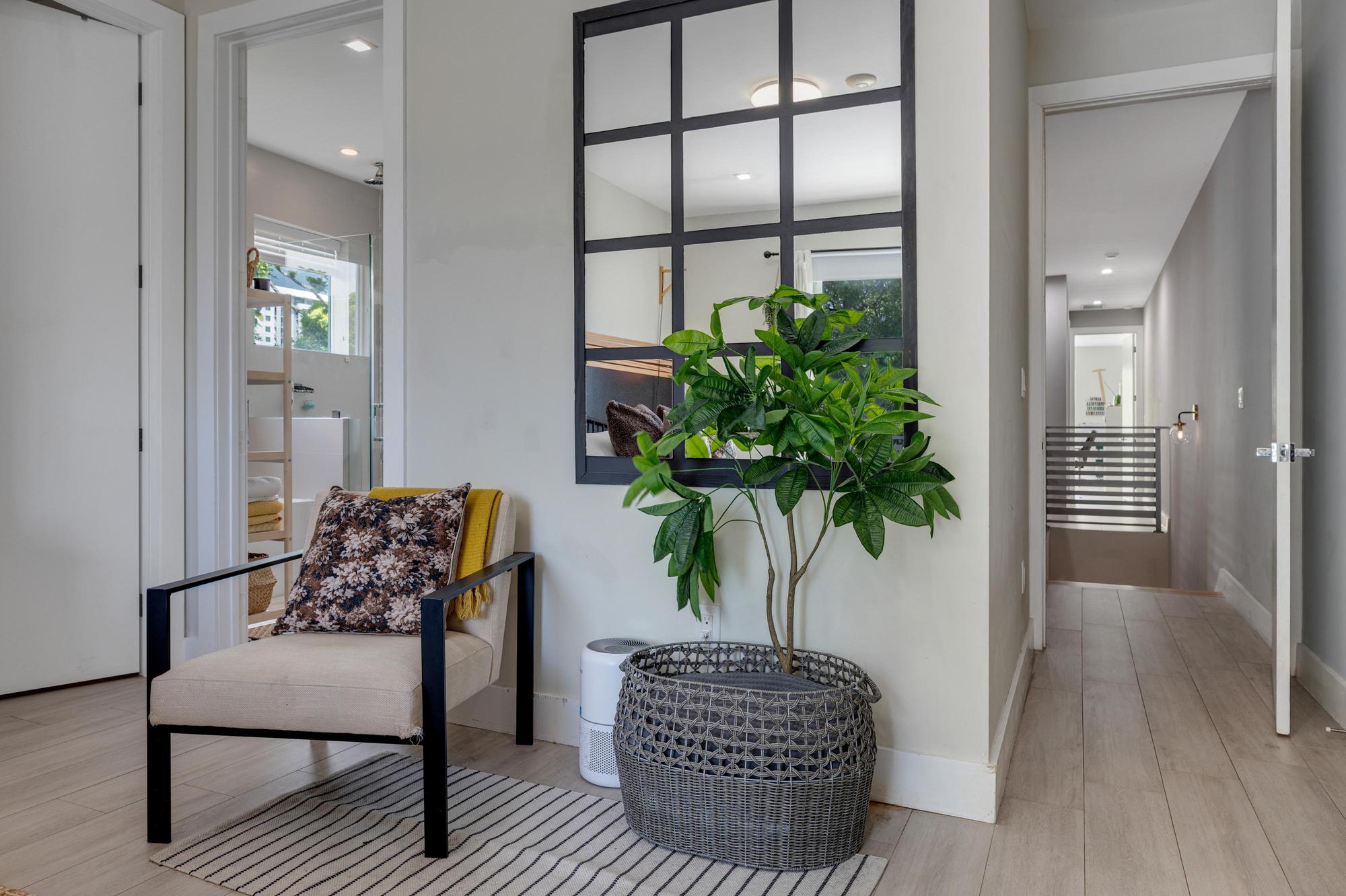 3448 Southwest 23rd Street Miami, FL 33145 - Photo 17 of 41 Gallery Image 17
